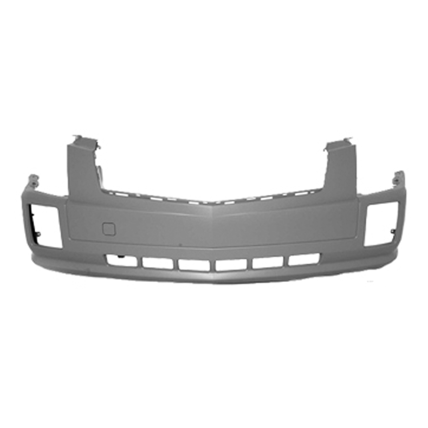 Bumper Cover 19121106