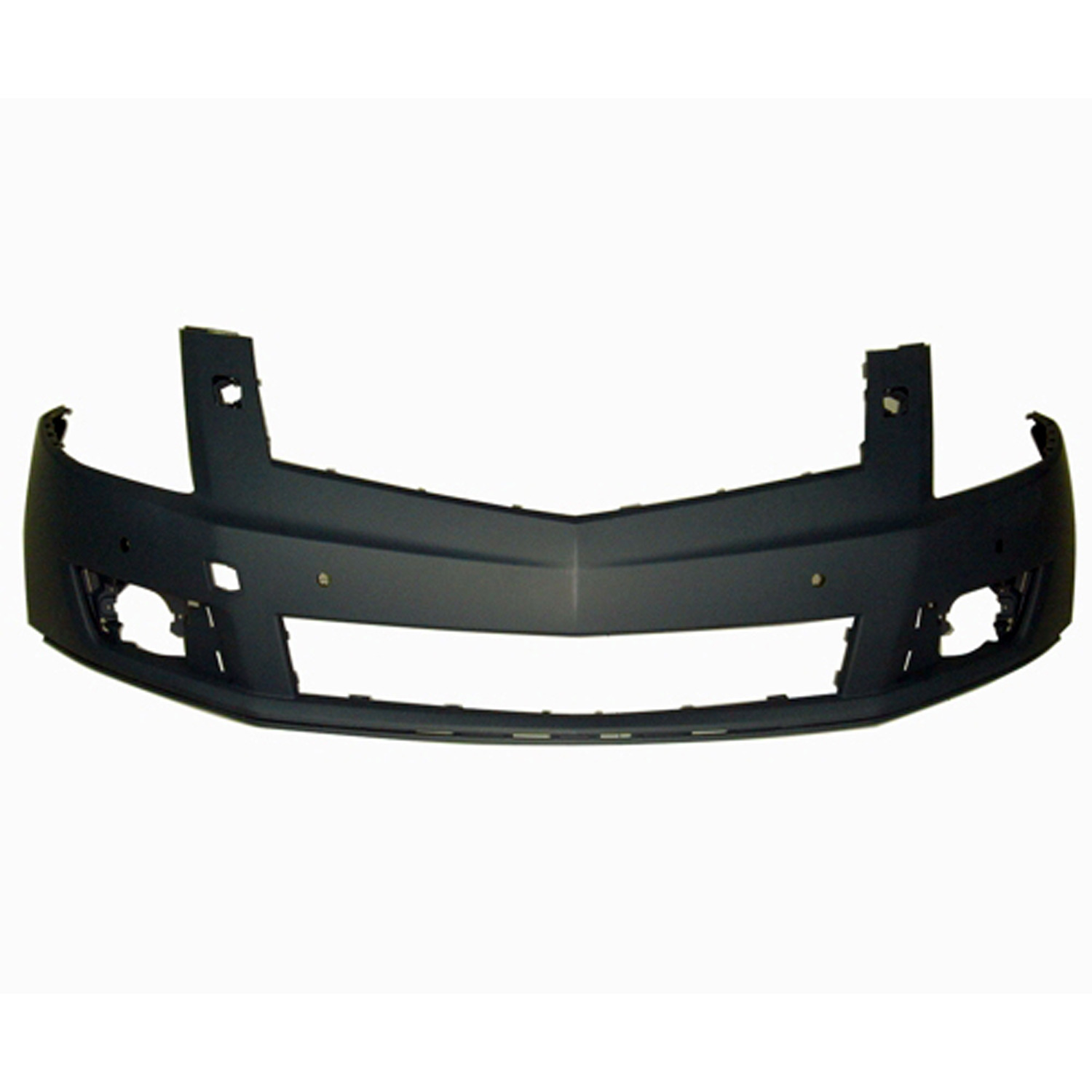 Bumper Cover 20847178 GM1000914