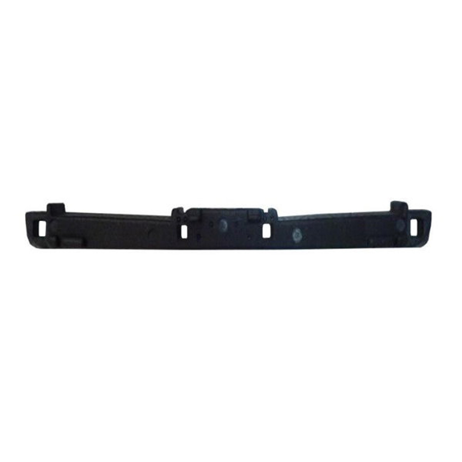 Bumper Absorber 25778302
