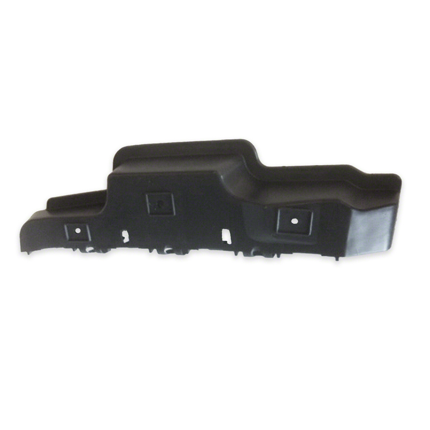 Bumper Bracket 22806472