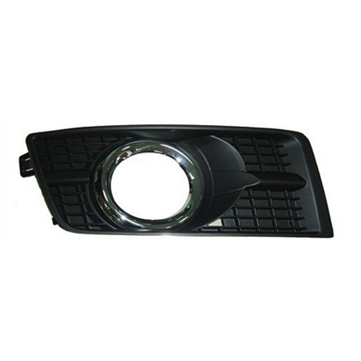 Fog Light Trim 25778389