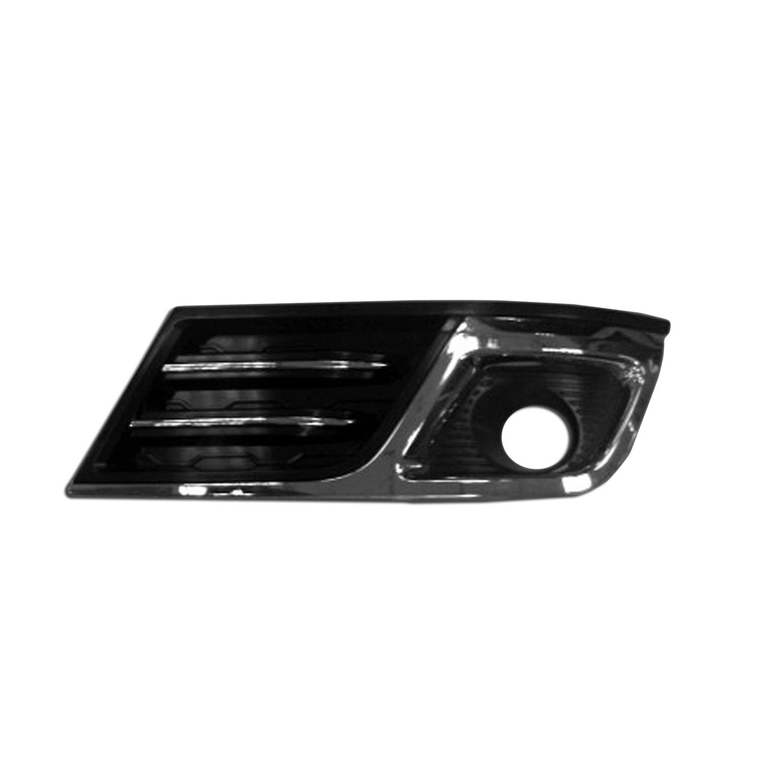 Fog Light Trim 22817940