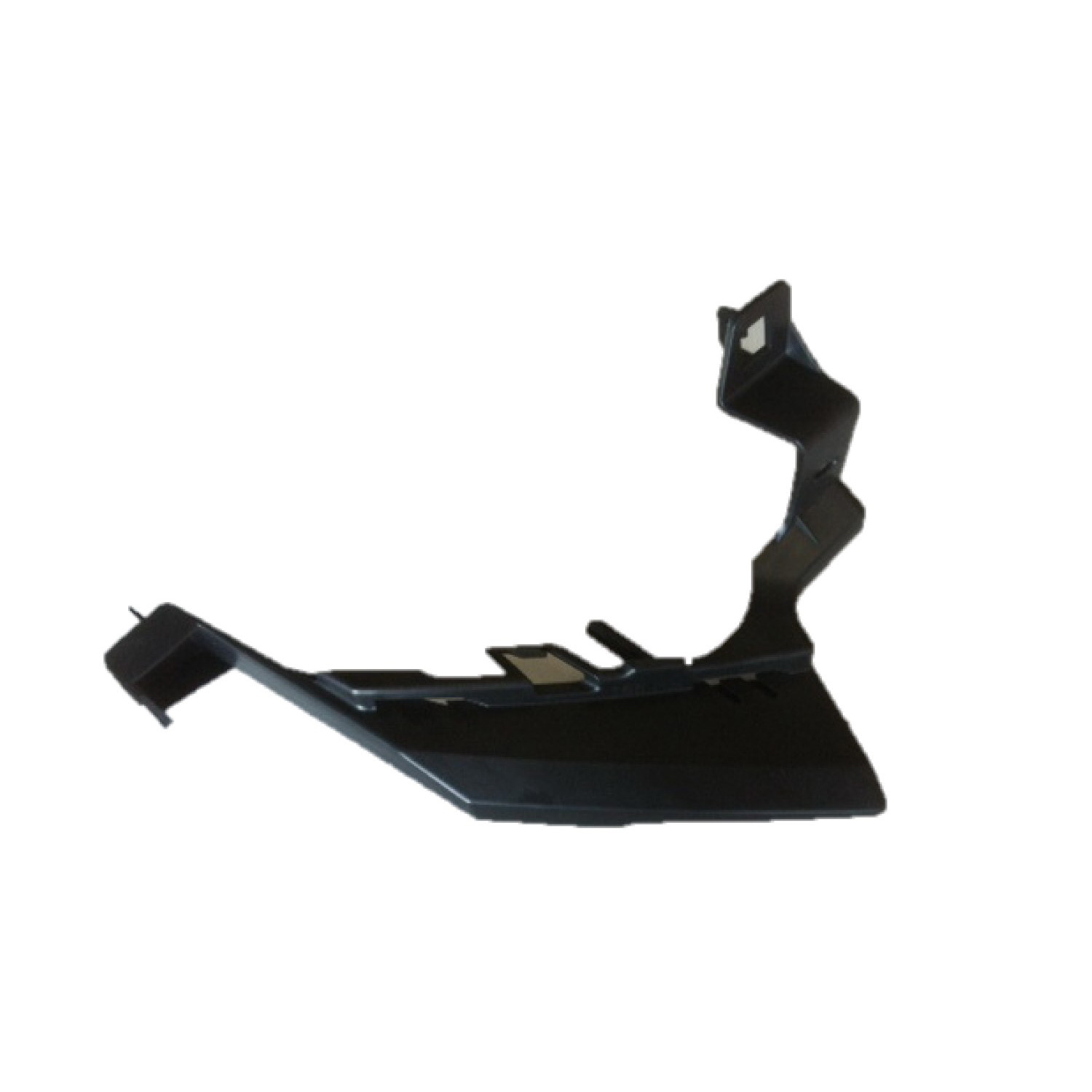Headlight Bracket 25776399