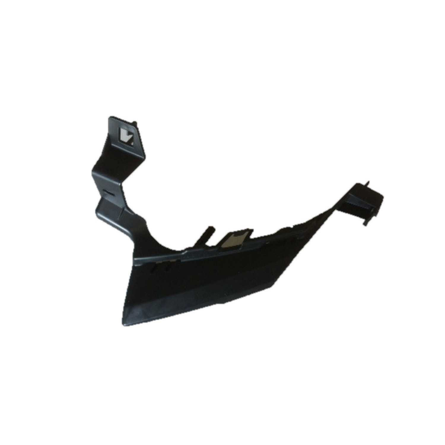 Headlight Bracket 25776398