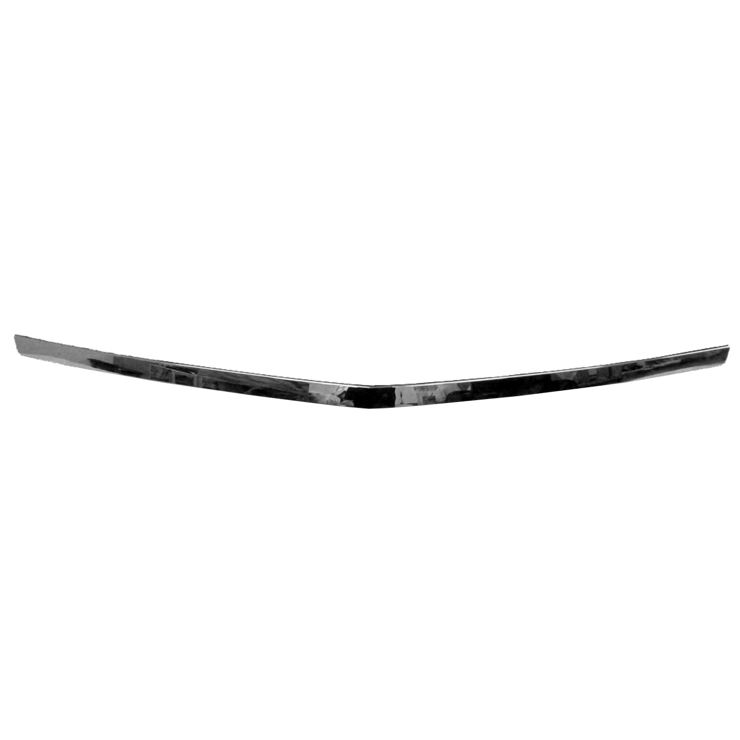 Hood Molding 25844085