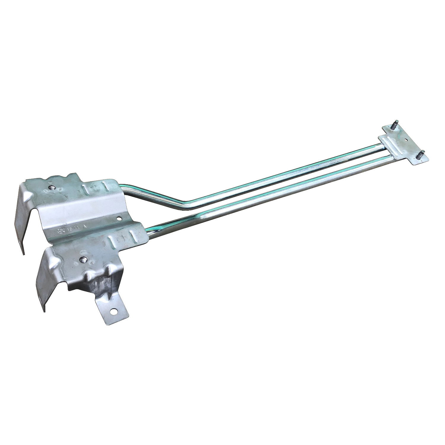 Radiator Support 25916705