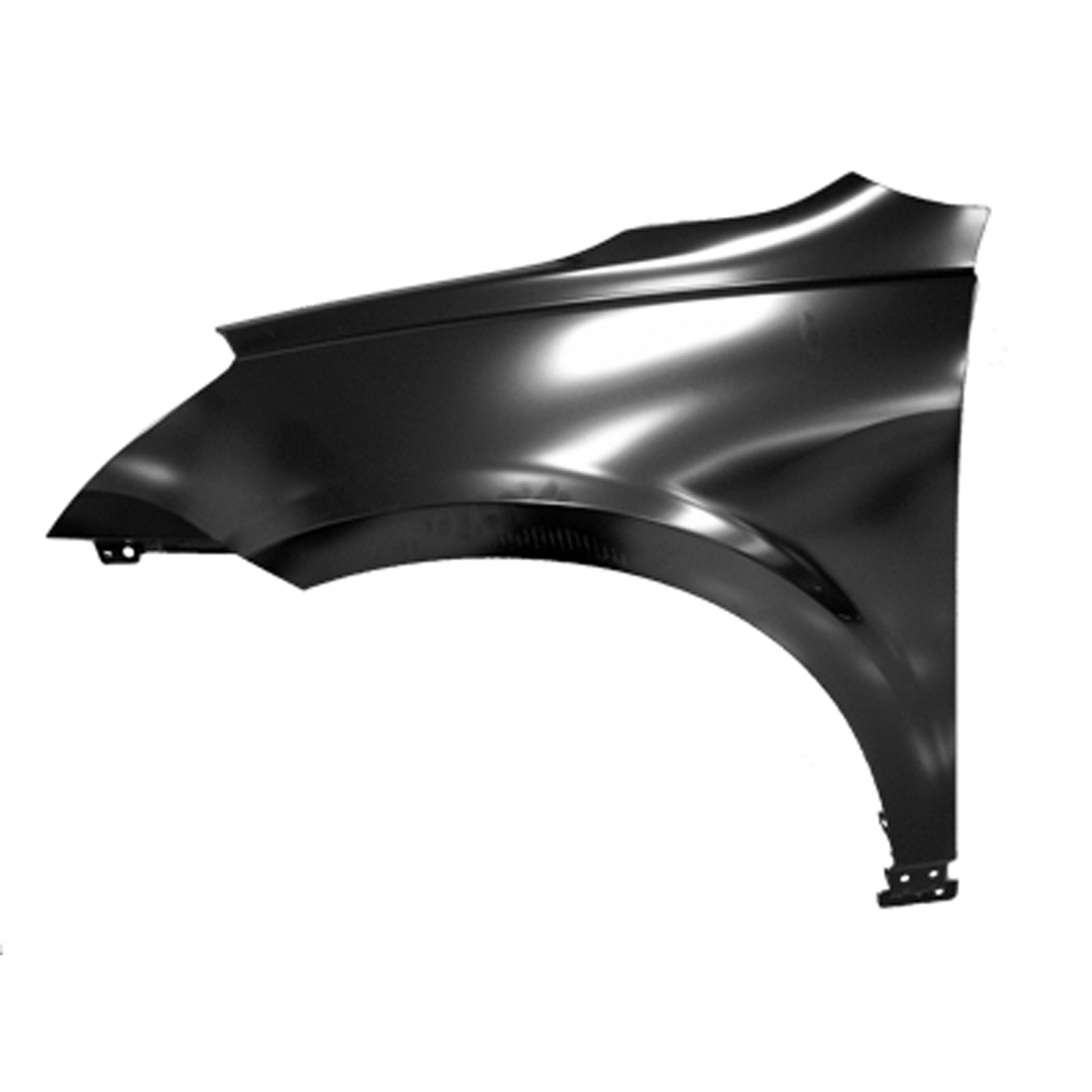 Fender 20802980 GM1240360