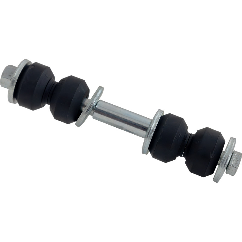 Suspension Stabilizer Bar Link REPC286804