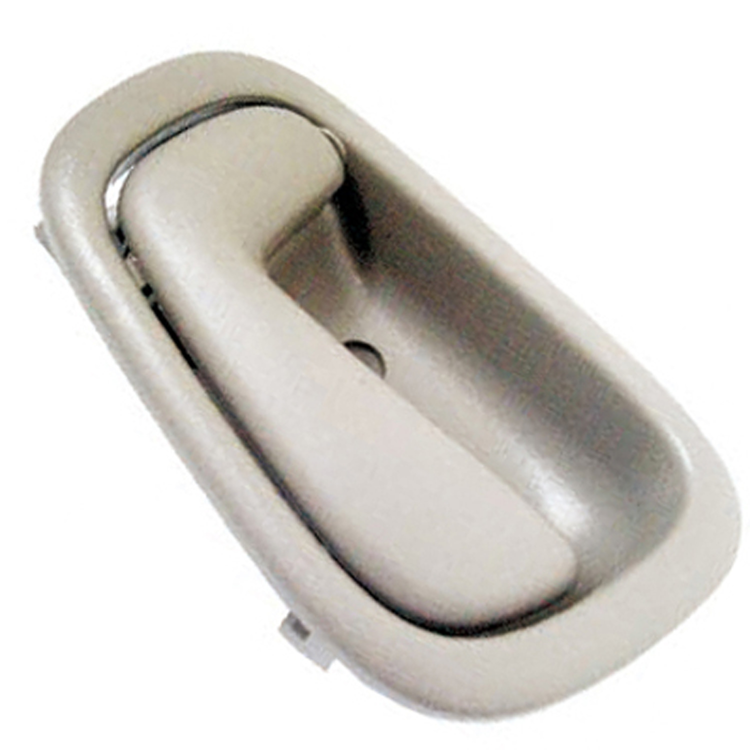 Interior Door Handle 94859669
