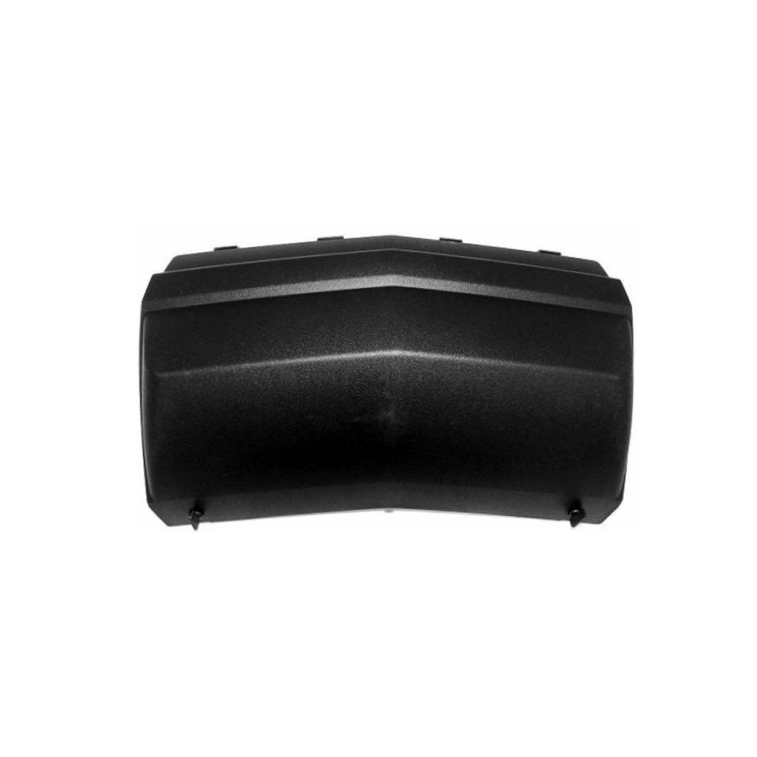 Hitch Cover 84053018