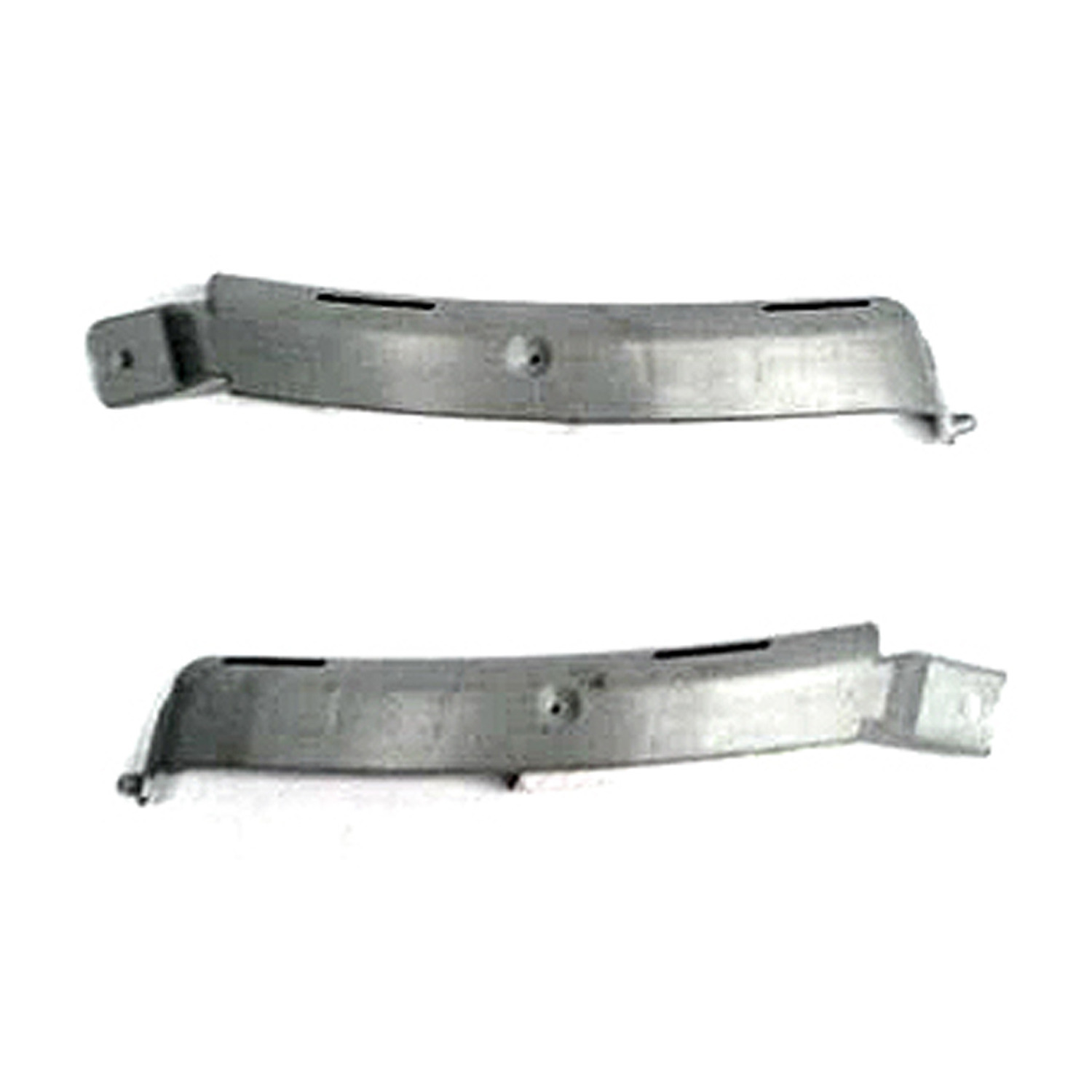 Bumper Bracket 68056630AB