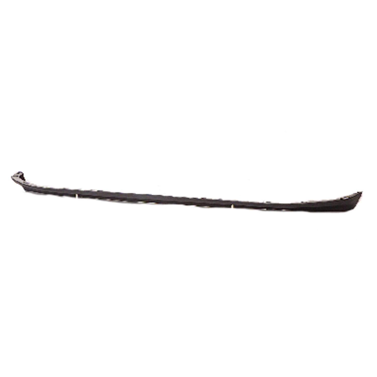 Valance 55112616AA CH1090133