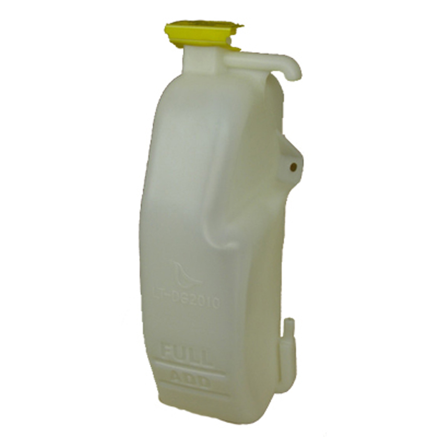 Coolant Reservoir 52028726AA