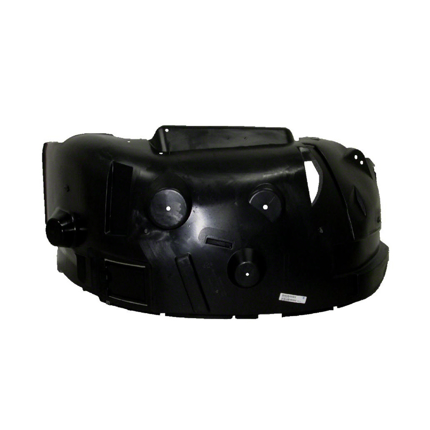 Fender Liner 68053737AG