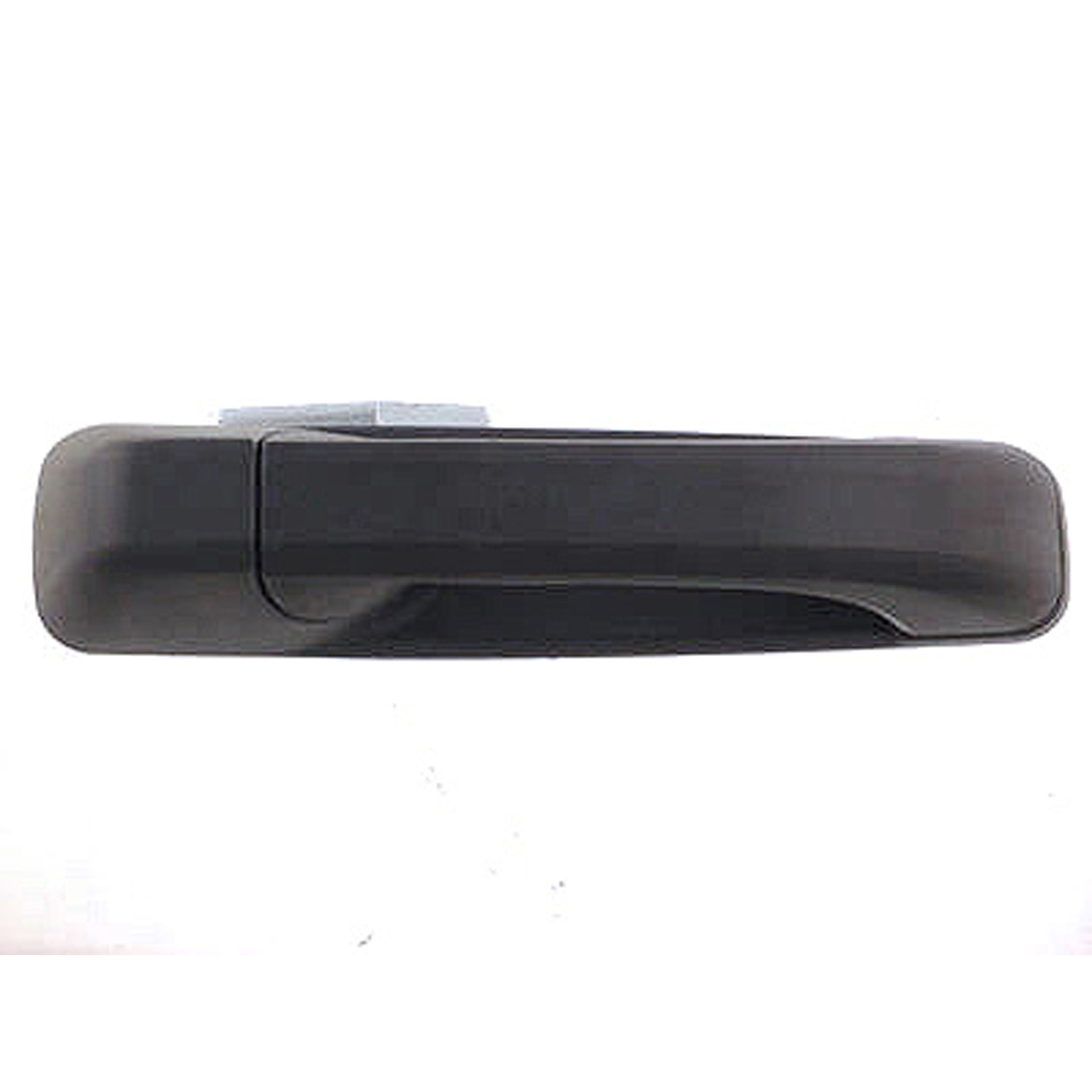 Exterior Door Handle 55112384AE