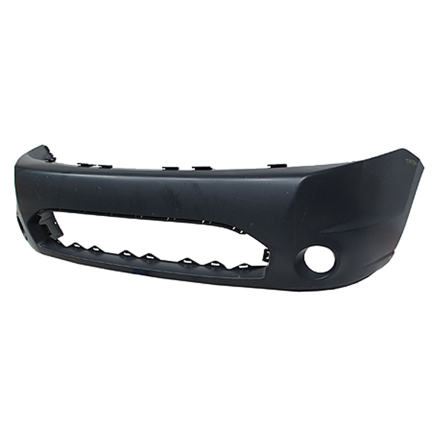 Bumper Cover 9S4Z17D957BAPTM FO1000641