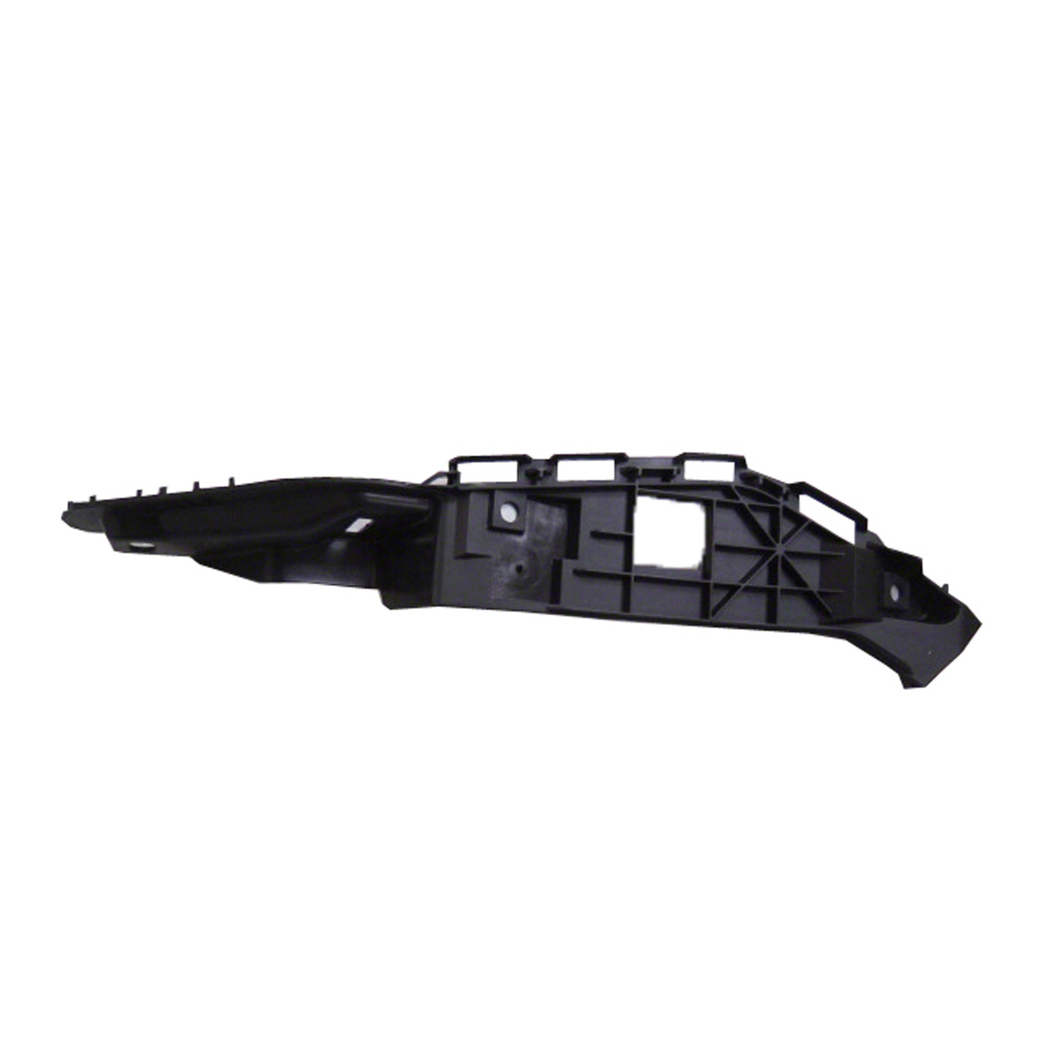 Bumper Bracket 8S4Z17C947B