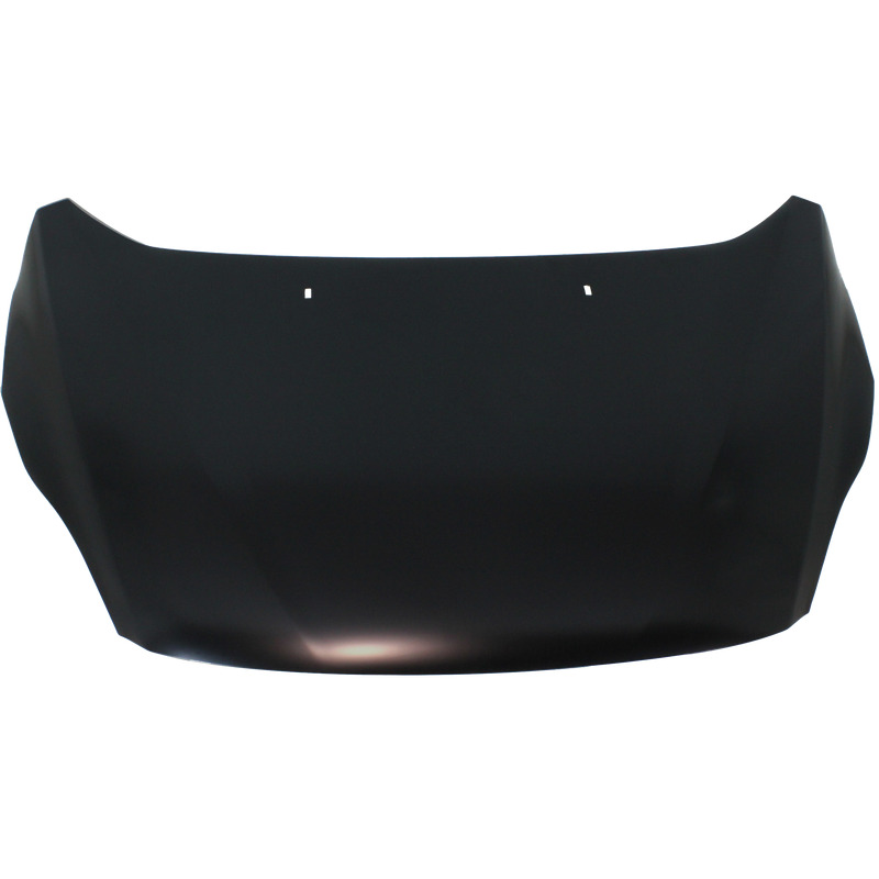 Hood REPF130121