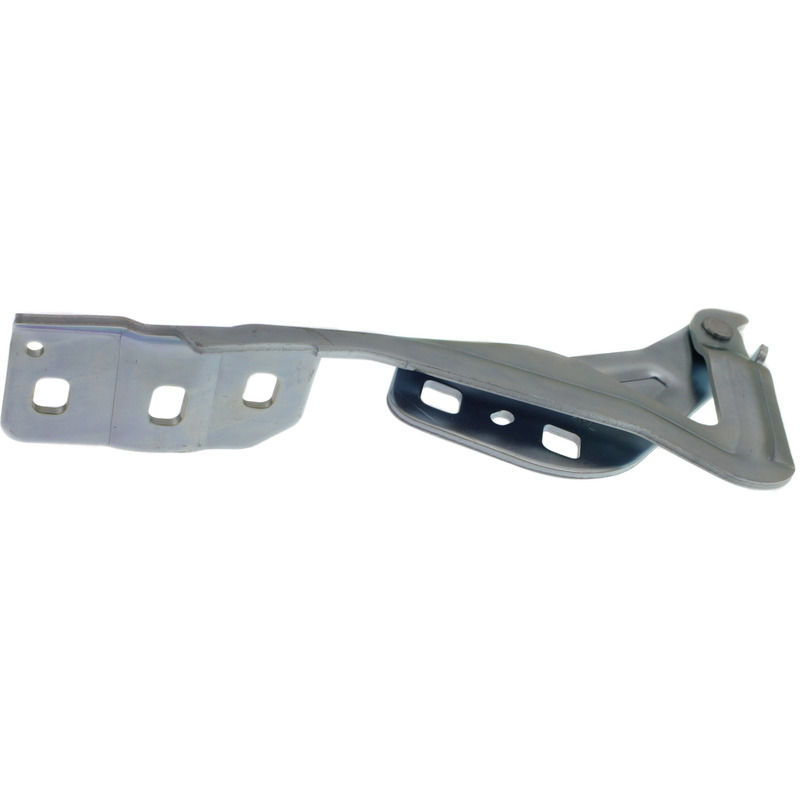 Hood Hinge DS7Z16797A