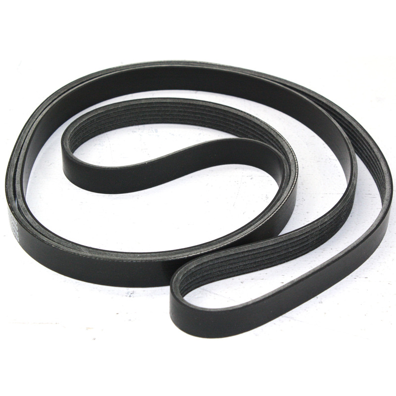 Drive Belt REPF316204