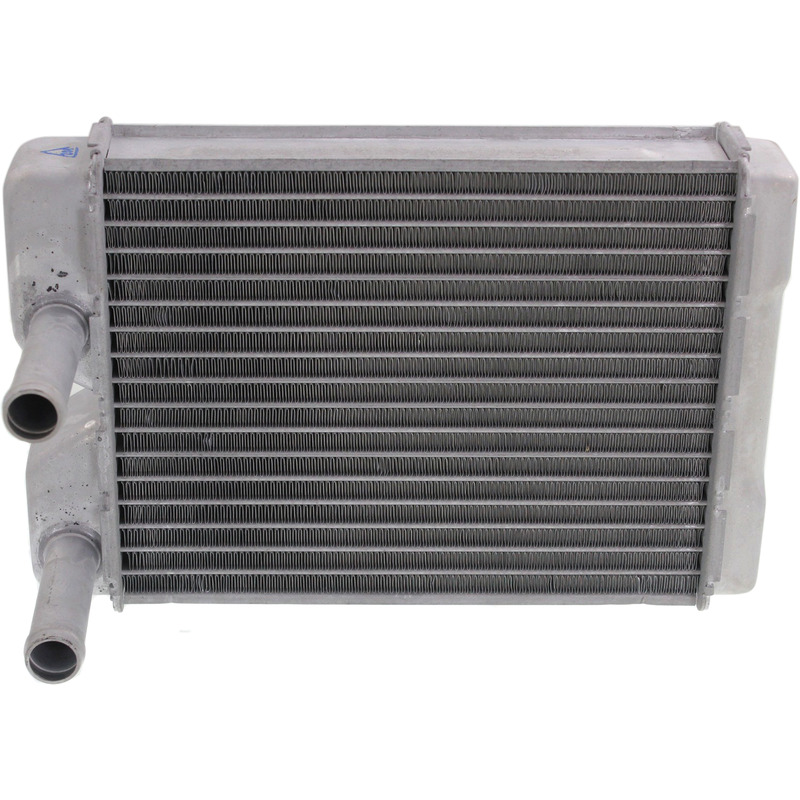 Heater Core D3TZ18476A