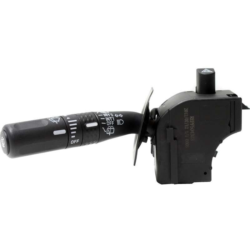 Turn Signal Switch REPF504303