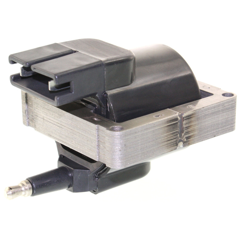 Ignition Coil REPF504601