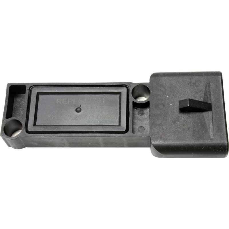 Ignition Module REPF542701