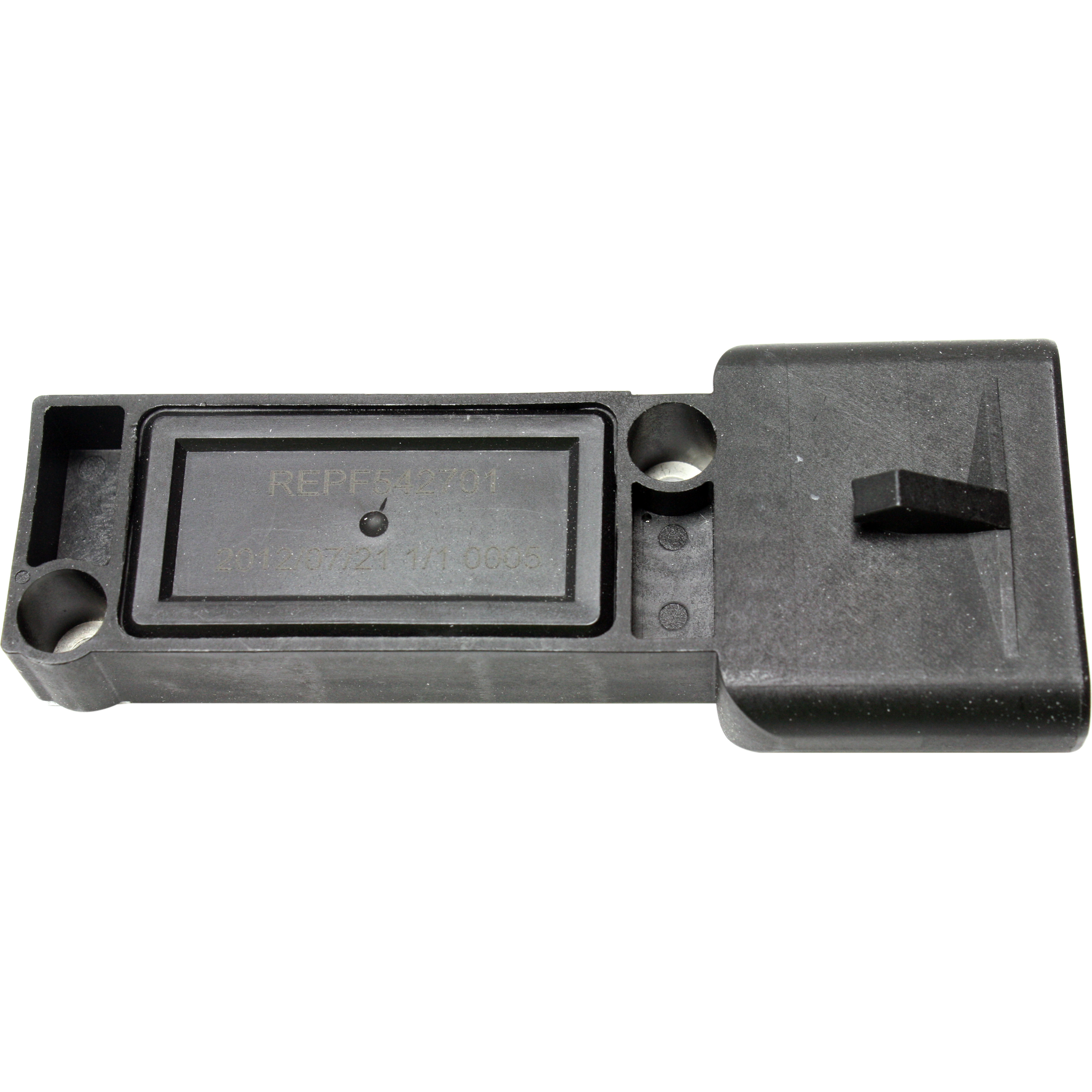 Ignition Module REPF542701