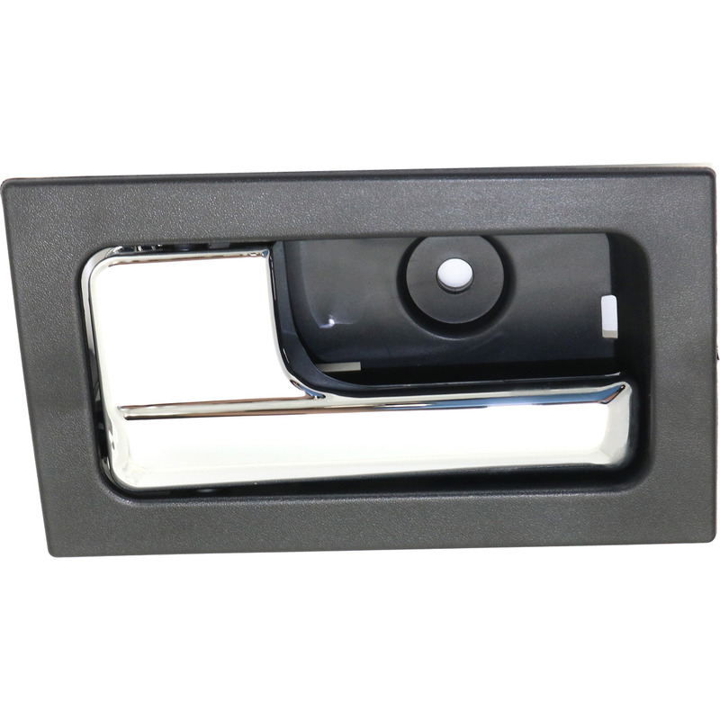 Interior Door Handle CL3Z1522601FA CL3Z1522601EA 9L