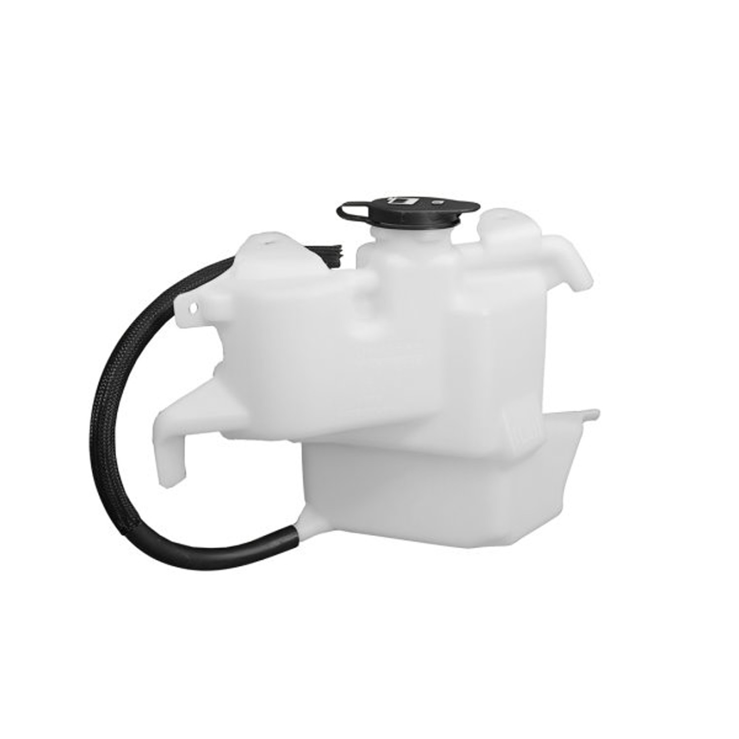 Coolant Reservoir 23159167