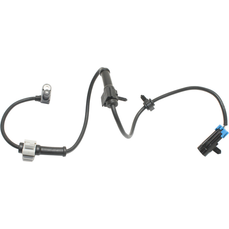 ABS Speed Sensor REPG310803