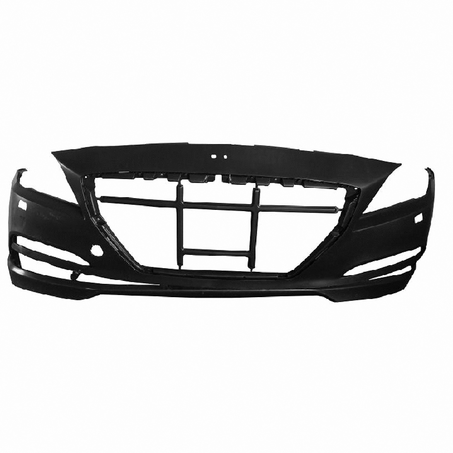 Bumper Cover 86511B1100 HY1000207