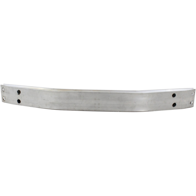 Bumper Reinforcement 71130TS8A50