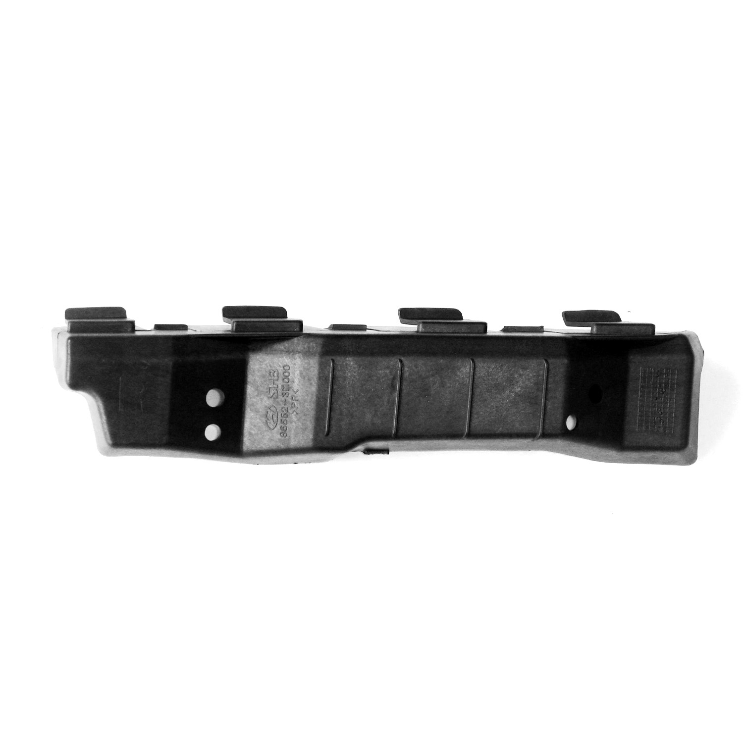 Bumper Bracket 865523M000