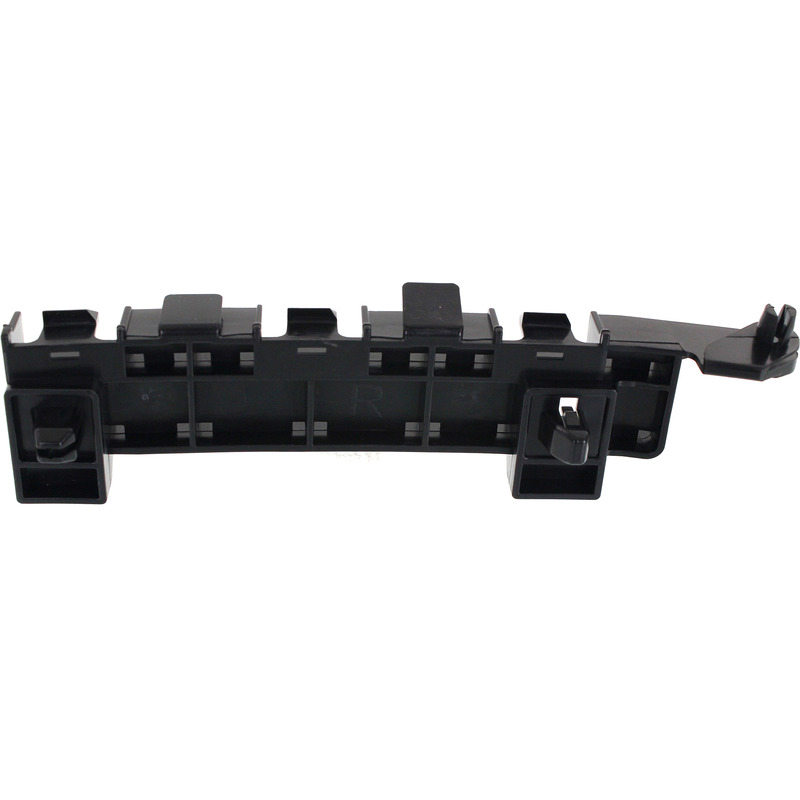 Bumper Bracket 71193TK6A01
