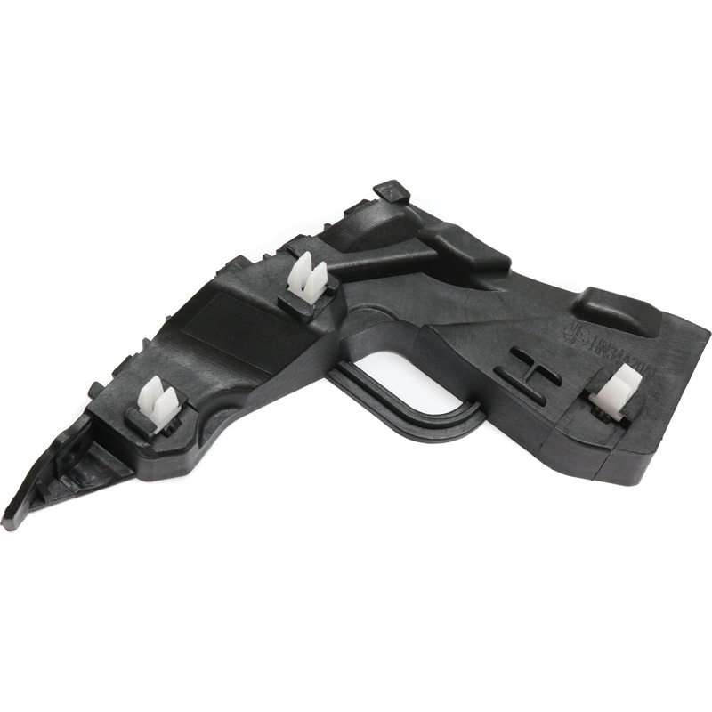 Bumper Bracket 86513F3000 86513F2000