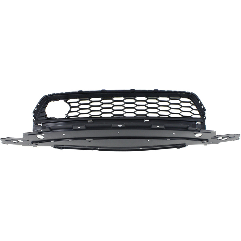 Bumper Grille 71103T2AA10 HO1036117C