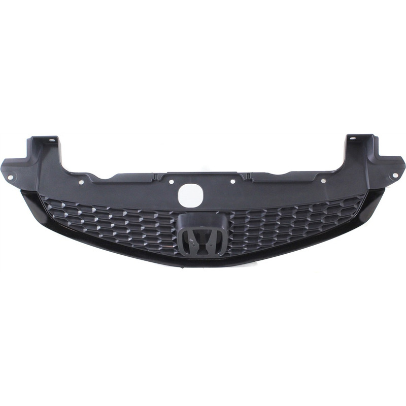 Grille Assembly 71121TS9A01 HO1200212