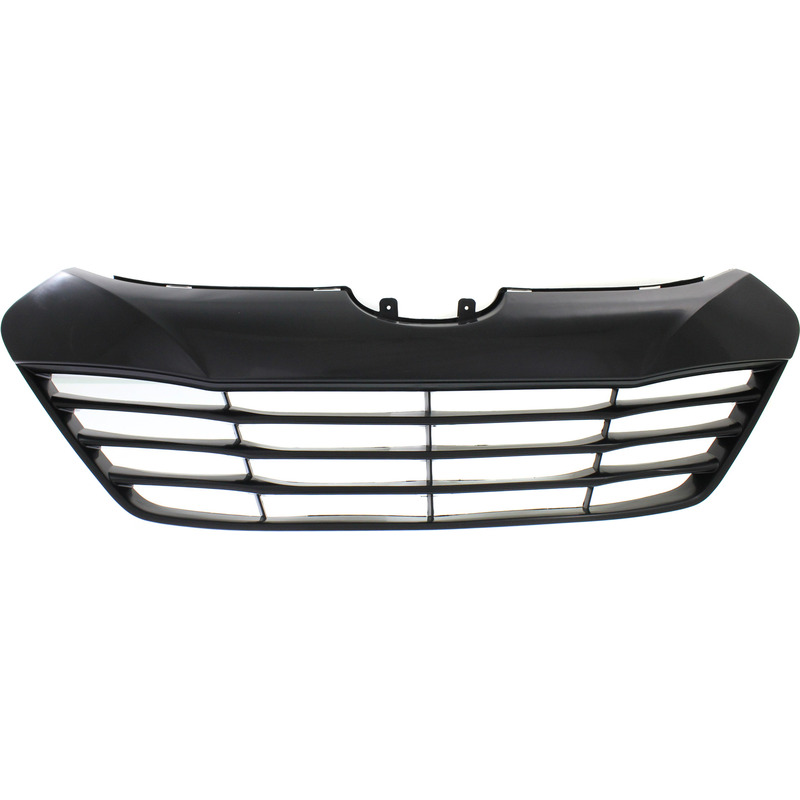 Grille Assembly 865612S000 HY1200156C