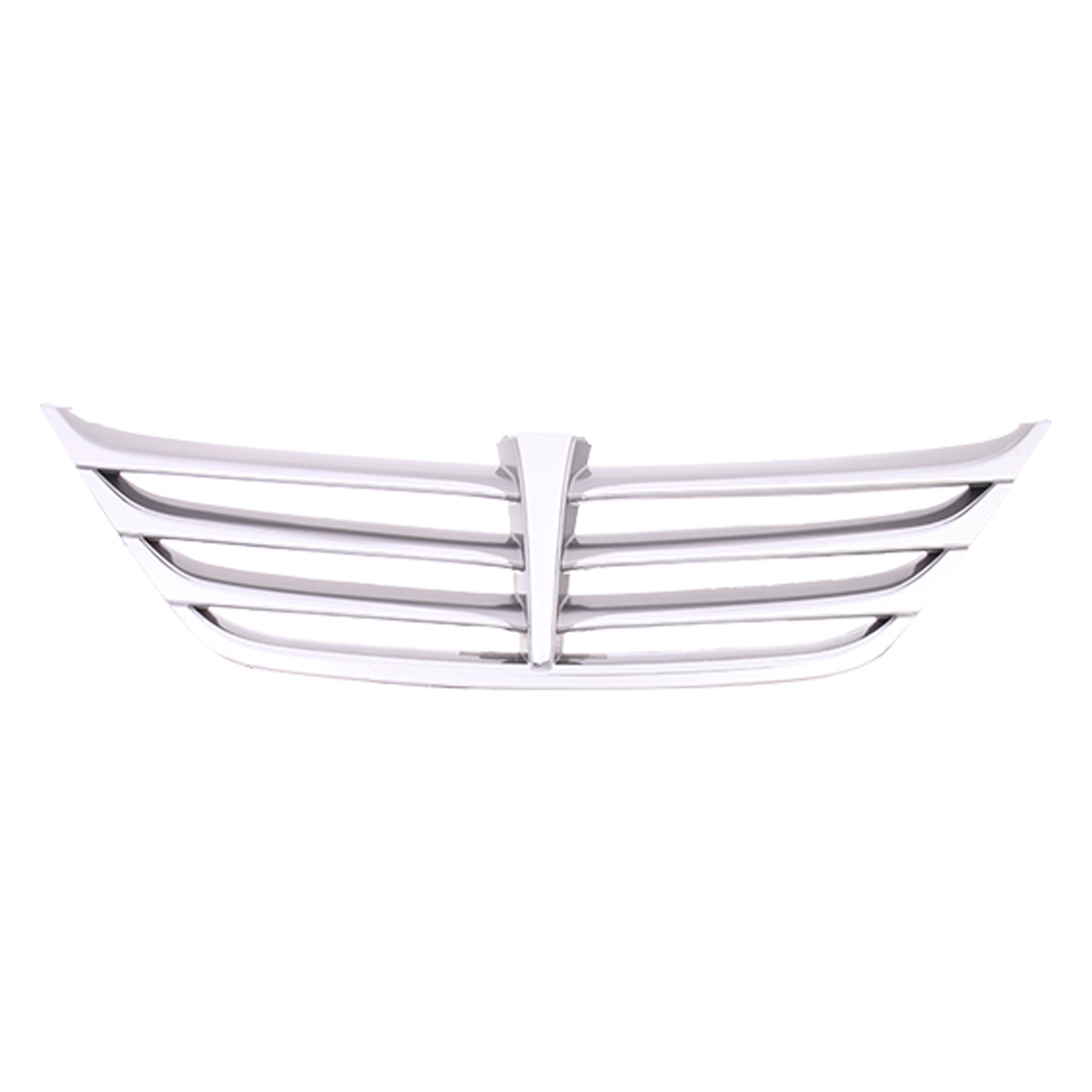 Grille Assembly 863513M500 HY1200171