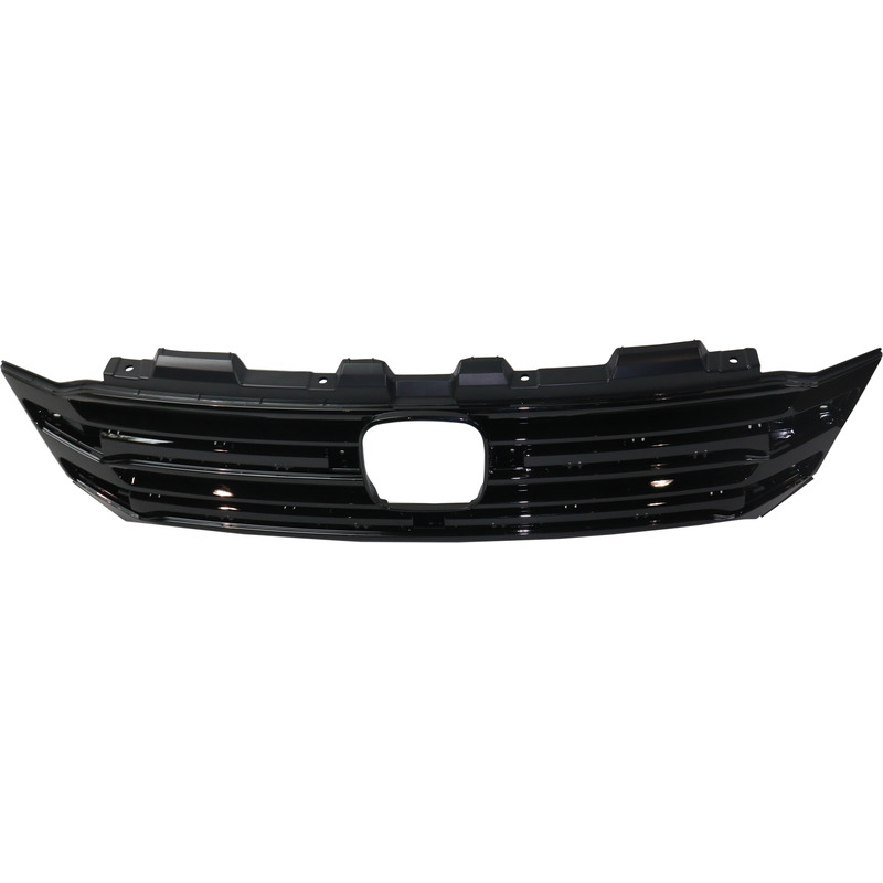 Grille Assembly 71121TG7A11 HO1200228C