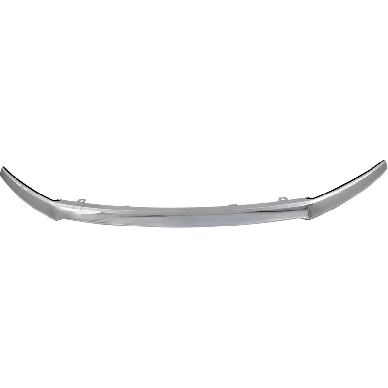 Grille Trim 71150TG7A00