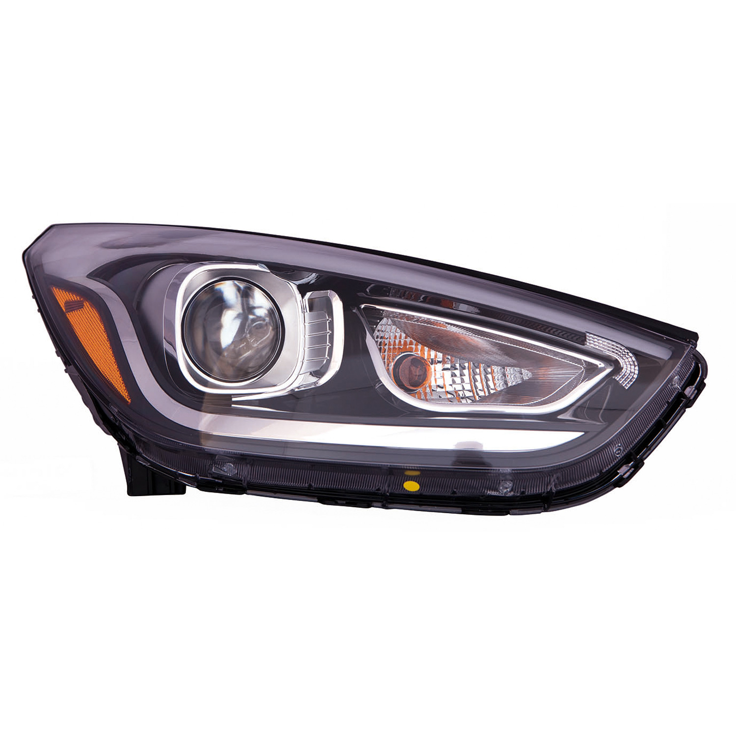 Headlight 921022S640 HY2503185