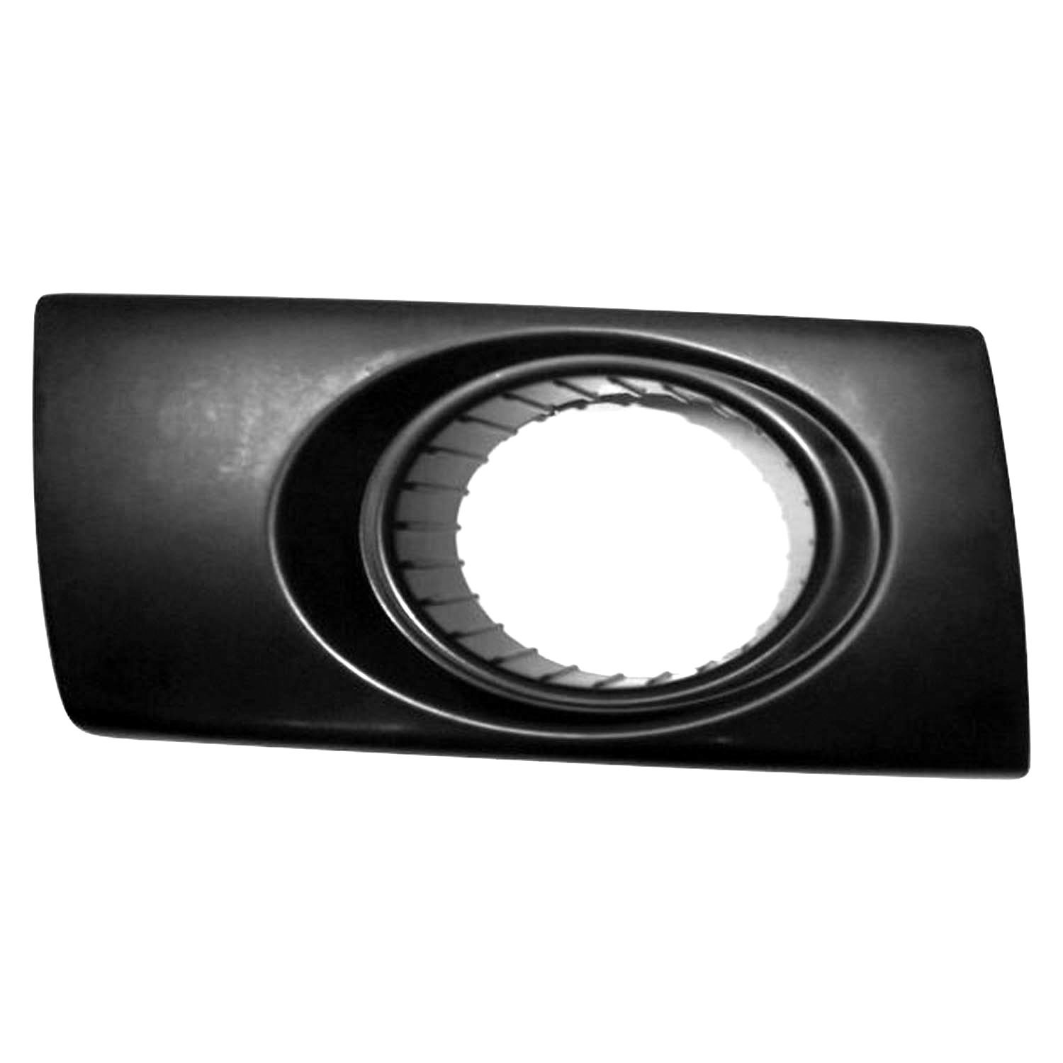 Fog Light Trim 865582