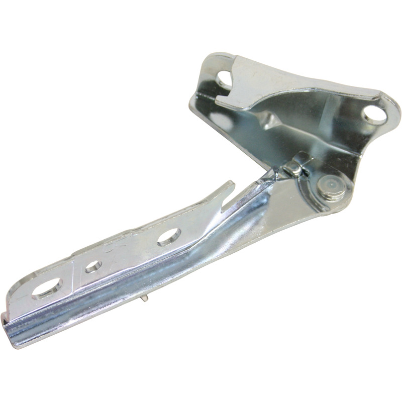 Hood Hinge 7911026000