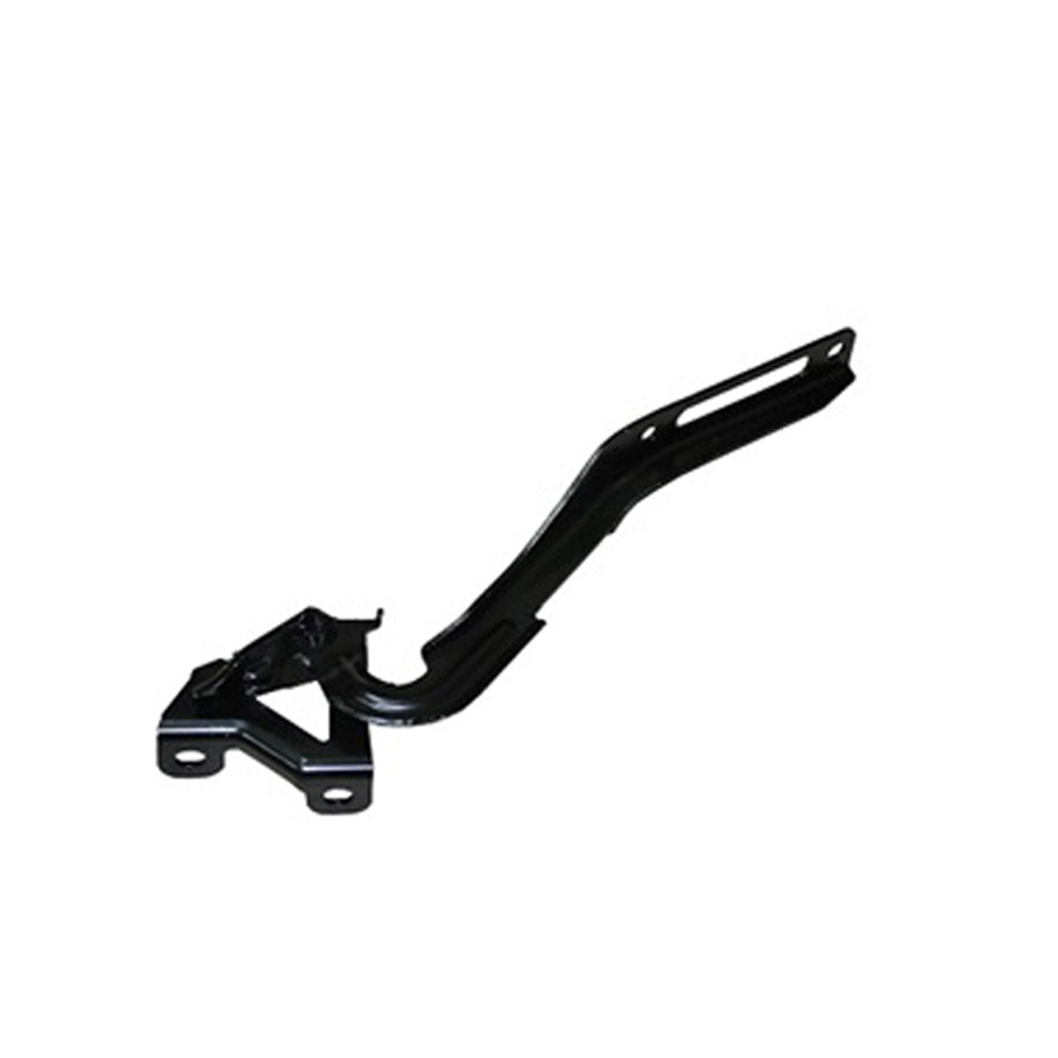 Hood Hinge 60120TG7A00ZZ