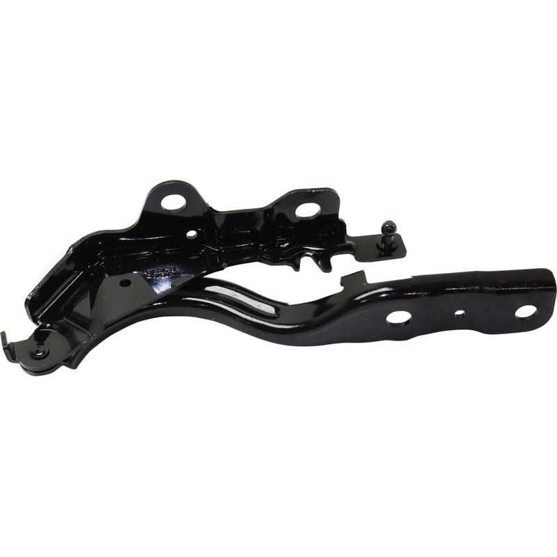 Hood Hinge 79120C2000 79120C1000