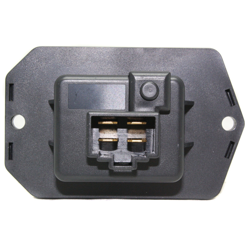 Blower Motor Resistor REPH191802
