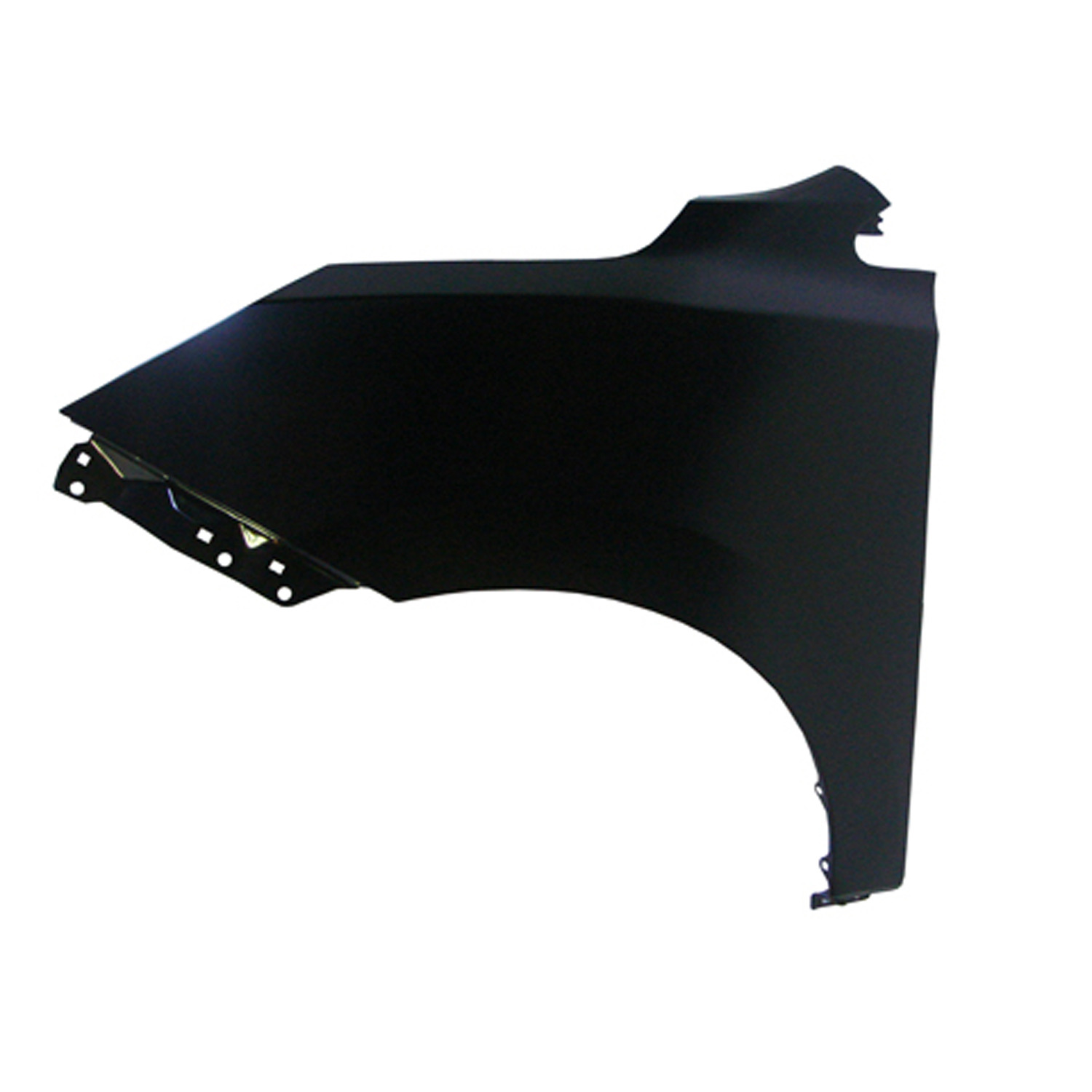 Fender 663112S000 HY1240146